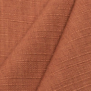 Charlotte - D3697 - Ginger - Fabric by the Yard - D3697 - D3697_Rolled