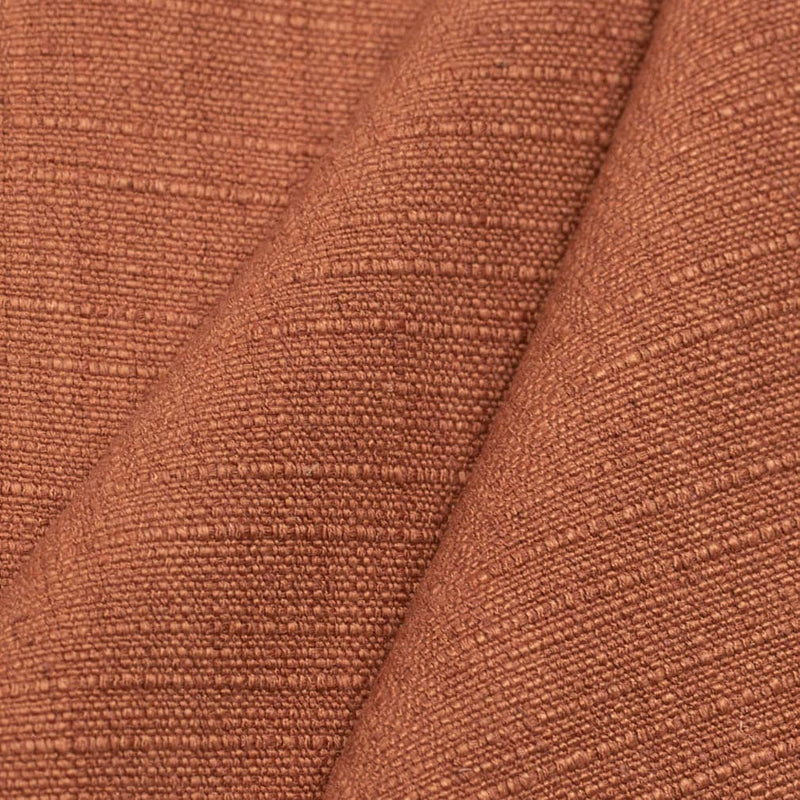 Charlotte - D3697 - Ginger - Fabric by the Yard - D3697 - D3697_Rolled
