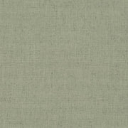 Charlotte - D3698 - Patina - Fabric by the Yard Patina