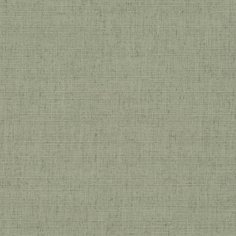 Charlotte - D3698 - Patina - Fabric by the Yard Patina