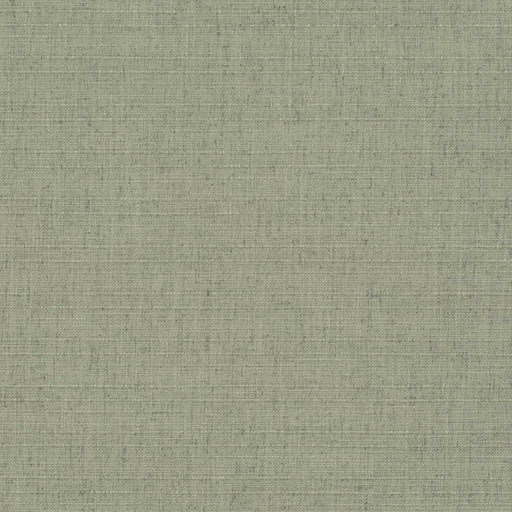 Charlotte - D3698 - Patina - Fabric by the Yard Patina
