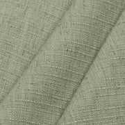 Charlotte - D3698 - Patina - Fabric by the Yard - D3698 - D3698_Rolled