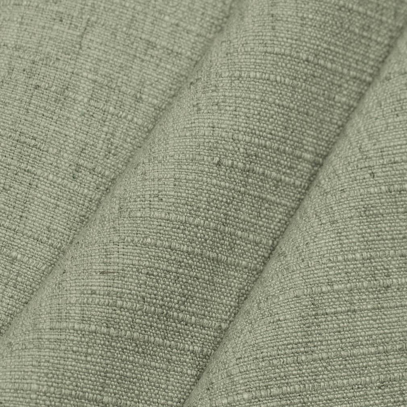 Charlotte - D3698 - Patina - Fabric by the Yard - D3698 - D3698_Rolled