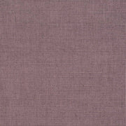 Charlotte - D3699 - Wisteria - Fabric by the Yard Wisteria