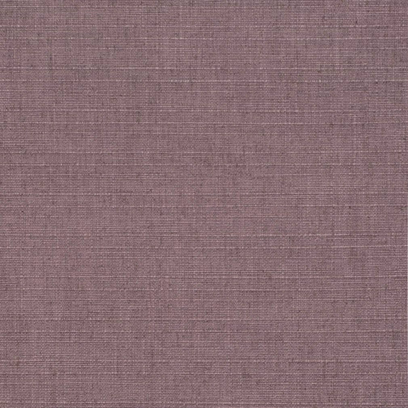 Charlotte - D3699 - Wisteria - Fabric by the Yard Wisteria