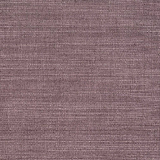 Charlotte - D3699 - Wisteria - Fabric by the Yard Wisteria