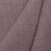 Charlotte - D3699 - Wisteria - Fabric by the Yard - D3699 - D3699_Rolled