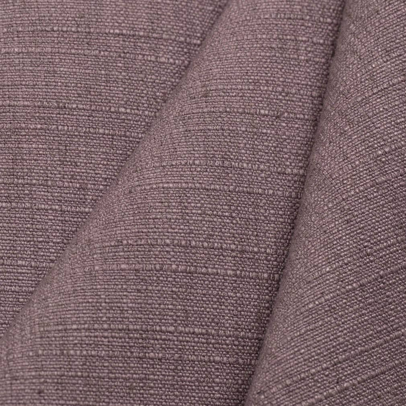 Charlotte - D3699 - Wisteria - Fabric by the Yard - D3699 - D3699_Rolled