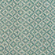 Charlotte - D369 - Seamist - Fabric by the Yard Seamist