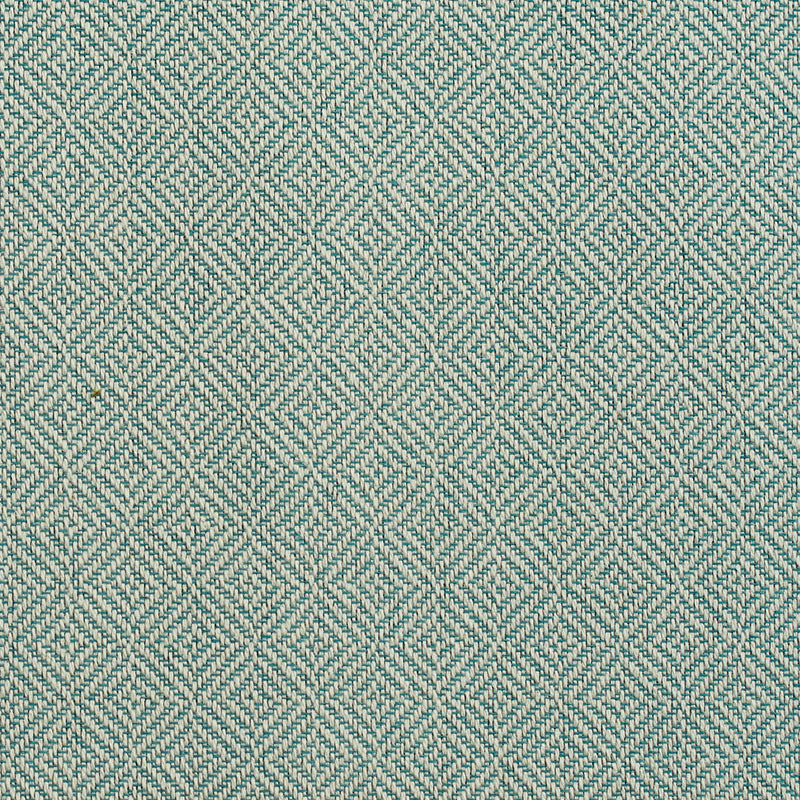 Charlotte - D369 - Seamist - Fabric by the Yard Seamist