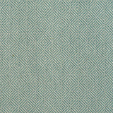 Charlotte - D369 - Seamist - Fabric by the Yard