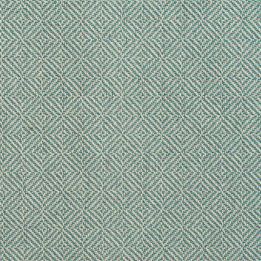 Charlotte - D369 - Seamist - Fabric by the Yard Seamist