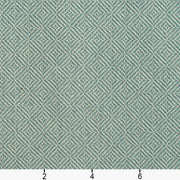 Charlotte - D369 - Seamist - Fabric by the Yard - D369 - D369_Ruler