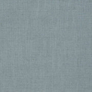 Charlotte - D3700 - French Blue - Fabric by the Yard French Blue