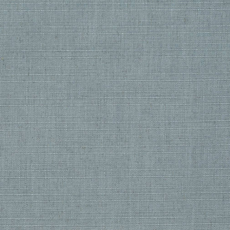 Charlotte - D3700 - French Blue - Fabric by the Yard French Blue