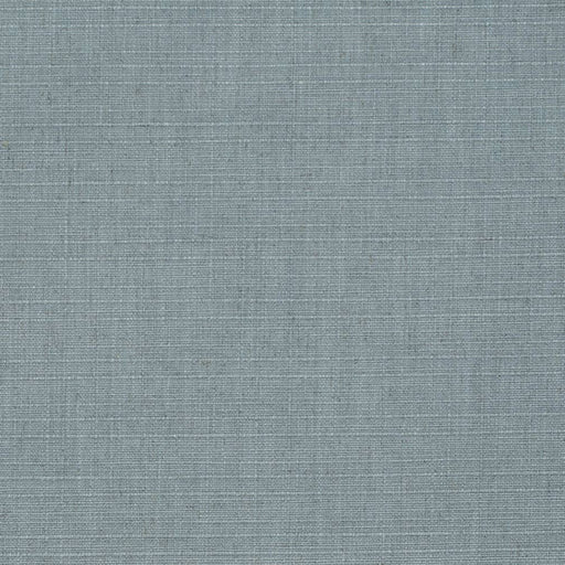 Charlotte - D3700 - French Blue - Fabric by the Yard French Blue