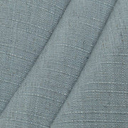 Charlotte - D3700 - French Blue - Fabric by the Yard - D3700 - D3700_Rolled