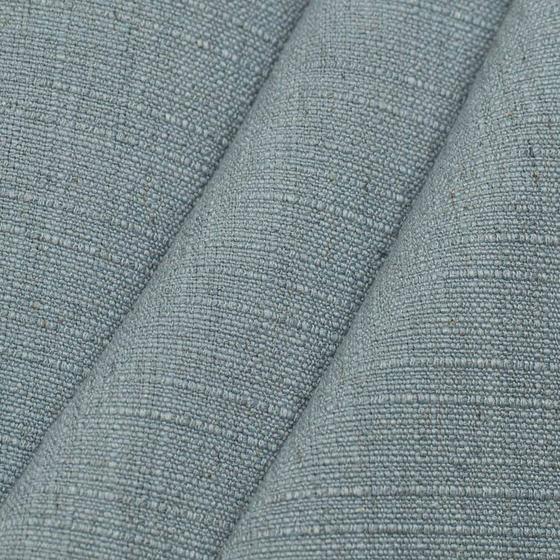 Charlotte - D3700 - French Blue - Fabric by the Yard - D3700 - D3700_Rolled