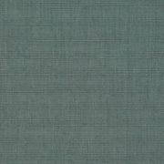 Charlotte - D3701 - Mediterranean - Fabric by the Yard Mediterranean
