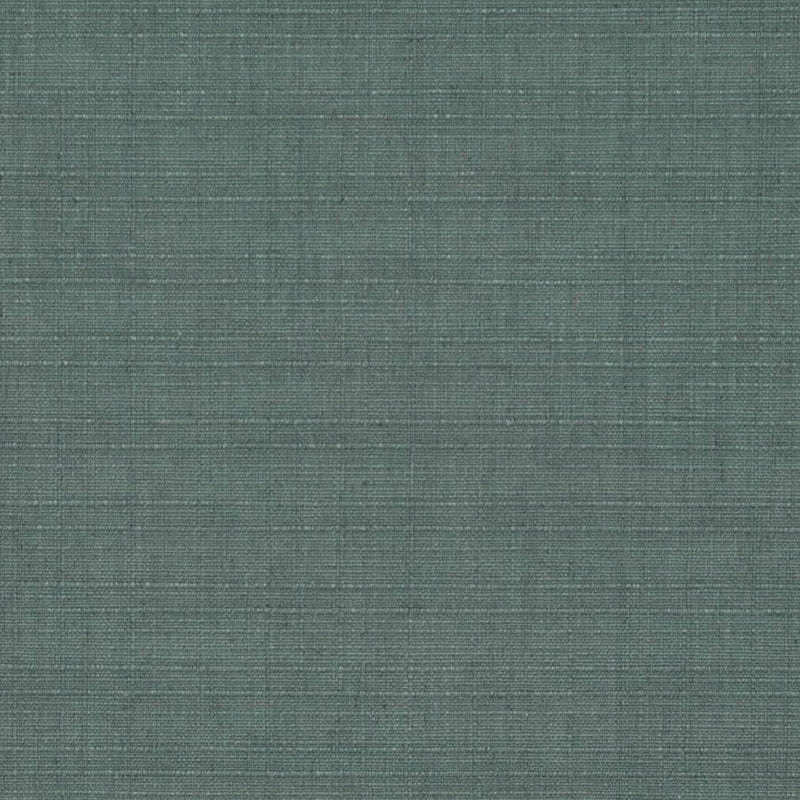 Charlotte - D3701 - Mediterranean - Fabric by the Yard Mediterranean