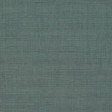 Charlotte - D3701 - Mediterranean - Fabric by the Yard