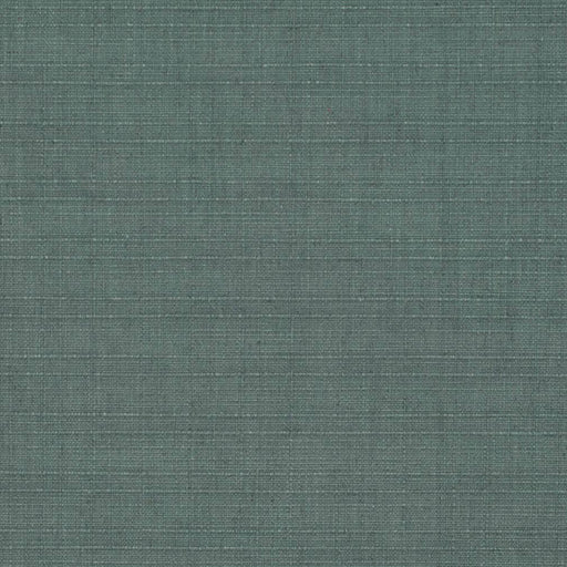 Charlotte - D3701 - Mediterranean - Fabric by the Yard Mediterranean