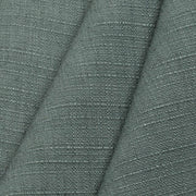 Charlotte - D3701 - Mediterranean - Fabric by the Yard - D3701 - D3701_Rolled