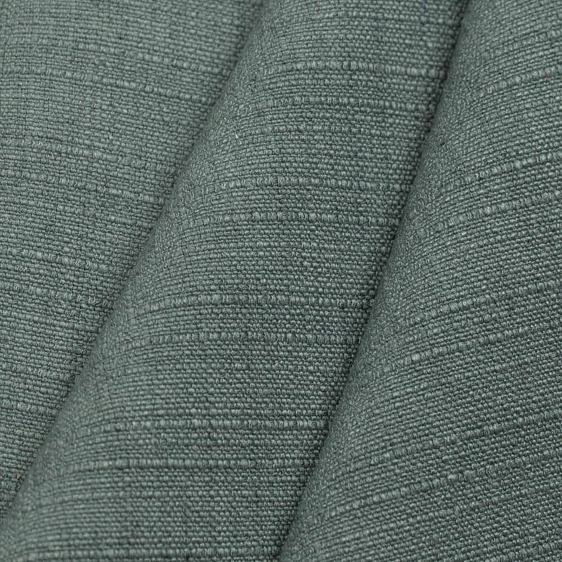 Charlotte - D3701 - Mediterranean - Fabric by the Yard - D3701 - D3701_Rolled