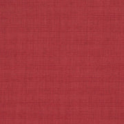 Charlotte - D3702 - Cardinal - Fabric by the Yard Cardinal