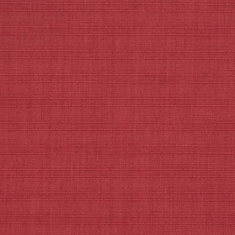 Charlotte - D3702 - Cardinal - Fabric by the Yard Cardinal