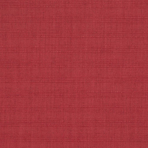 Charlotte - D3702 - Cardinal - Fabric by the Yard Cardinal