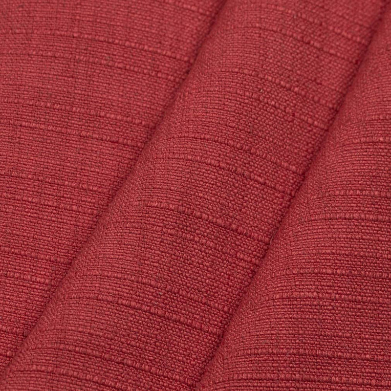 Charlotte - D3702 - Cardinal - Fabric by the Yard - D3702 - D3702_Rolled