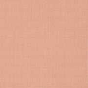 Charlotte - D3703 - Peach - Fabric by the Yard Peach