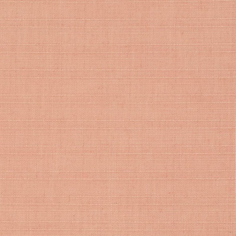 Charlotte - D3703 - Peach - Fabric by the Yard Peach