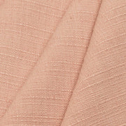 Charlotte - D3703 - Peach - Fabric by the Yard - D3703 - D3703_Rolled