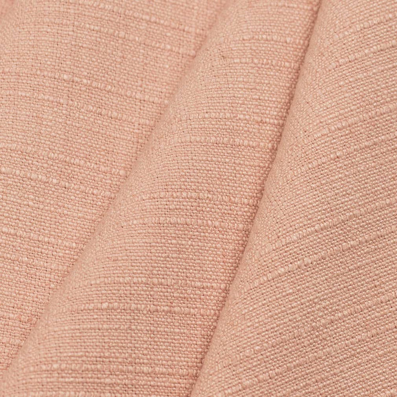 Charlotte - D3703 - Peach - Fabric by the Yard - D3703 - D3703_Rolled