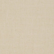 Charlotte - D3704 - Sand - Fabric by the Yard Sand