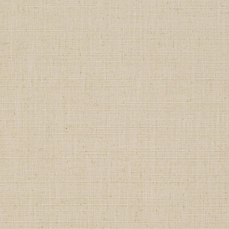 Charlotte - D3704 - Sand - Fabric by the Yard Sand