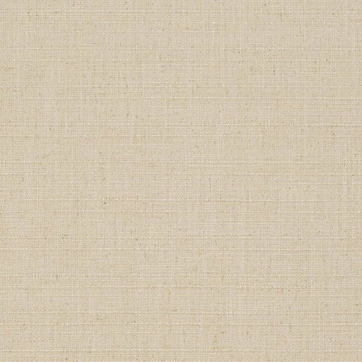 Charlotte - D3704 - Sand - Fabric by the Yard Sand