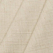 Charlotte - D3704 - Sand - Fabric by the Yard - D3704 - D3704_Rolled