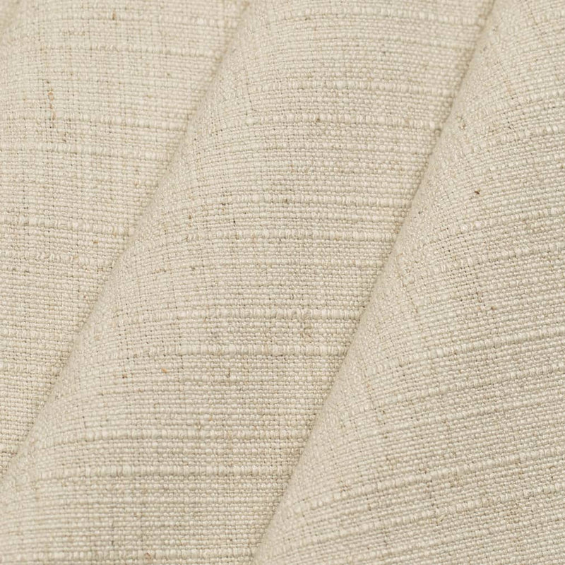 Charlotte - D3704 - Sand - Fabric by the Yard - D3704 - D3704_Rolled