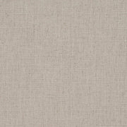 Charlotte - D3705 - Sterling - Fabric by the Yard Sterling