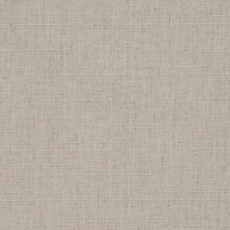 Charlotte - D3705 - Sterling - Fabric by the Yard Sterling