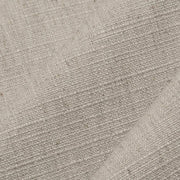 Charlotte - D3705 - Sterling - Fabric by the Yard - D3705 - D3705_Rolled