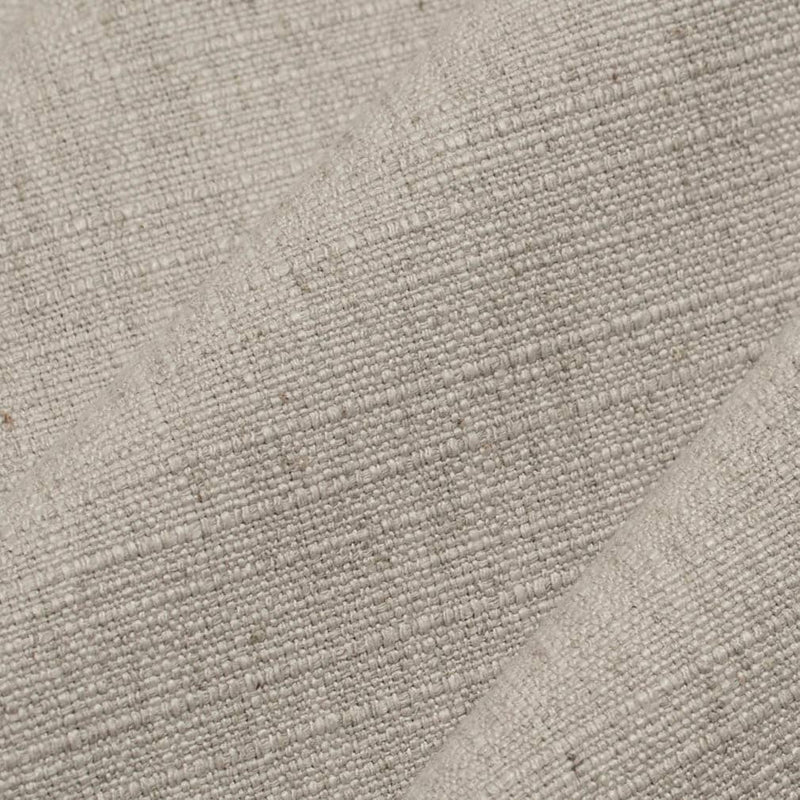Charlotte - D3705 - Sterling - Fabric by the Yard - D3705 - D3705_Rolled