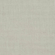 Charlotte - D3706 - Sky - Fabric by the Yard Sky