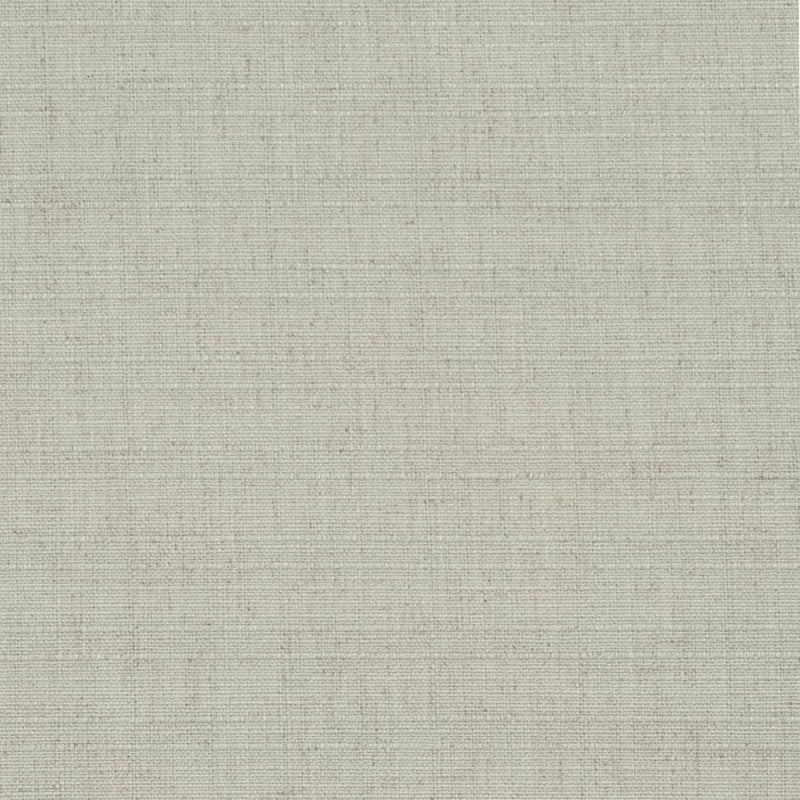 Charlotte - D3706 - Sky - Fabric by the Yard Sky