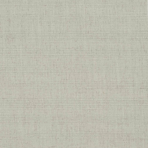 Charlotte - D3706 - Sky - Fabric by the Yard Sky
