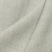 Charlotte - D3706 - Sky - Fabric by the Yard - D3706 - D3706_Rolled