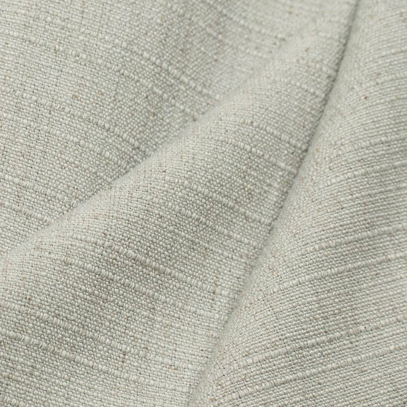 Charlotte - D3706 - Sky - Fabric by the Yard - D3706 - D3706_Rolled
